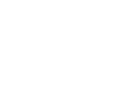 データグリーン／DATAGREEN