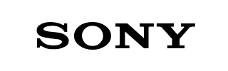 ソニーグループ株式会社様