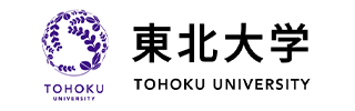 東北大学様