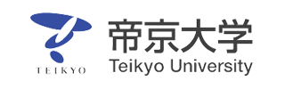 帝京大学様