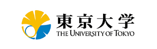 東京大学様