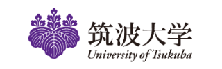 筑波大学様