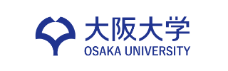 大阪大学様