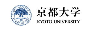 京都大学様