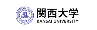 関西大学様