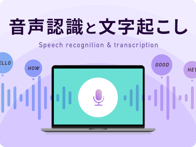 貧血発疹の写真